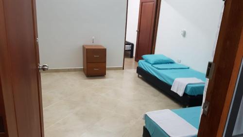 Necocli Appartement | APARTAMENTO NECOCLI