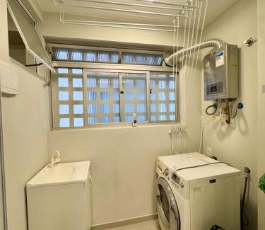 Centro Appartement | Apartamento no Centro - conforto e praticidade