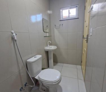 Centro Appartement | Apartamento no centro da cidade