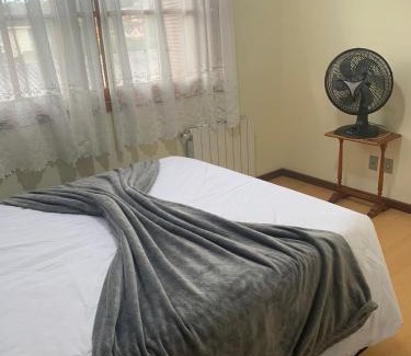 Gramado Appartement | Apartamento no centro de Gramado