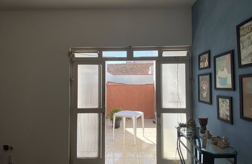 Lorena Appartement | Apartamento no Centro de Lorena - SP Excelente Localização!!
