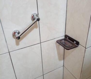 Gravatal Appartement | Apartamento no coração das Termas do Gravatal