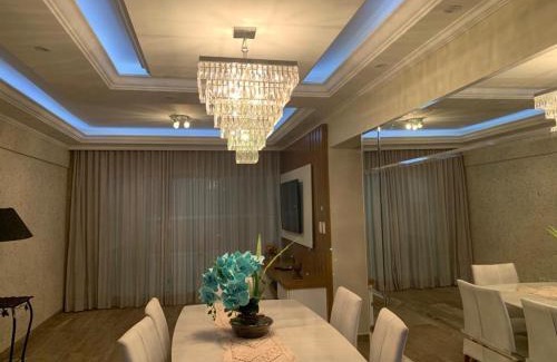 Sao Benedito Appartement | Apartamento Novissimo Aquarius II