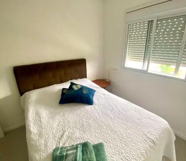Sao Goncalo Appartement | Apartamento novo Acqua Park