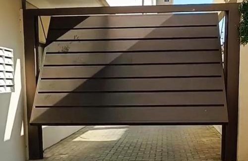 Centro Appartement | Apartamento novo no centro da cidade