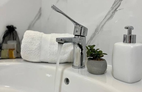Murcia Appartement | Apartamento Nuevo en el Centro de Murcia