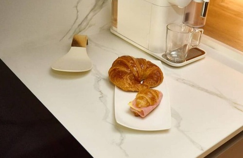 Indautxu Appartement | APARTAMENTO NUEVO, LUJOSO, CENTRO DE BILBAO.