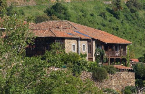 Basieda Appartement | Apartamento Olmares Picos de Europa - 4 personas