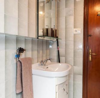 Ondarroa Appartement | Apartamento Ondarroa