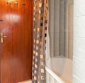 Ondarroa Appartement | Apartamento Ondarroa