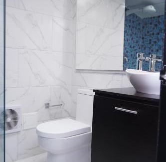 Teusaquillo Appartement | Apartamento Orquídea Cattleya - Casa Tartaruga Bogotá