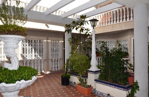 Torrevieja Appartement | Apartamento Oslo