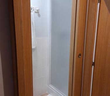 Villahermosa del Rio Appartement | Apartamento Plano Royo 2º