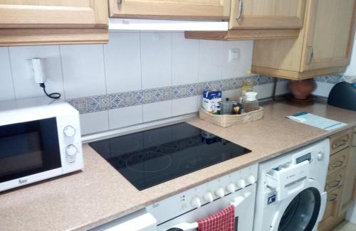 La Puebla de Castro Appartement | Apartamento Paola. Prepirineo. Senderismo, relax.