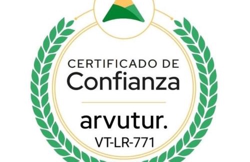 Haro Appartement | Apartamento Palacio de Las Sevillanas