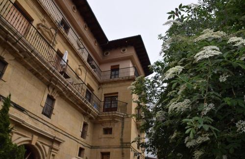 Haro Appartement | Apartamento Palacio de Las Sevillanas