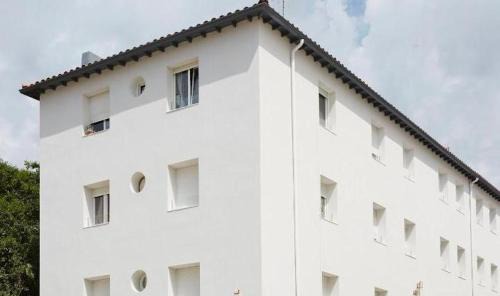Chantrea Appartement | Apartamento Pamplona