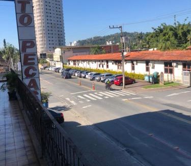 Velha Appartement | Apartamento para 10 pessoas de primeiro andar inteiro