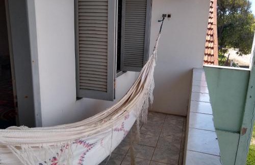 Tramandai Appartement | Apartamento para casal. Perto do mar