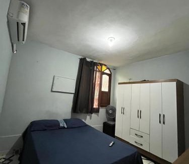 Souza Appartement | Apartamento para COP30