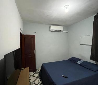 Souza Appartement | Apartamento para COP30