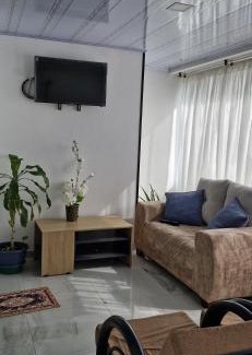 Sogamoso Appartement | Apartamento para descansar