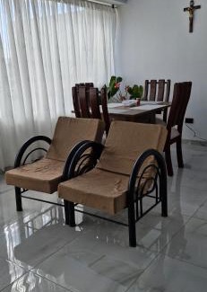 Sogamoso Appartement | Apartamento para descansar