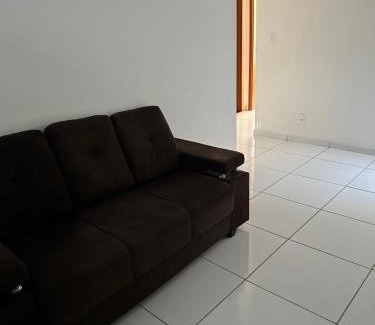 Dinamerica Appartement | Apartamento para o São João