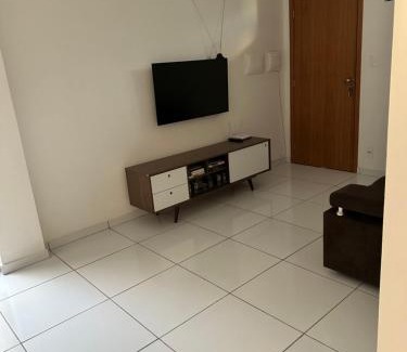 Dinamerica Appartement | Apartamento para o São João