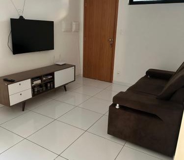 Dinamerica Appartement | Apartamento para o São João
