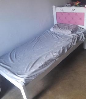 Mondubim Appartement | Apartamento Para o Carnaval