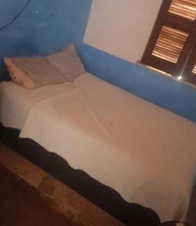 Mondubim Appartement | Apartamento Para o Carnaval