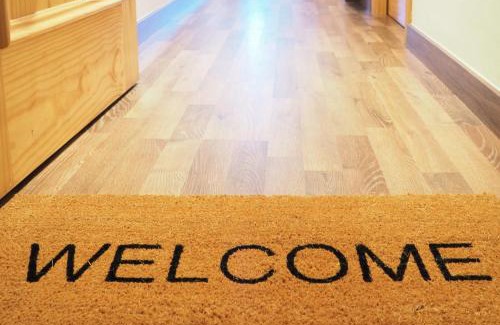 Ainsa Appartement | Apartamento Partara