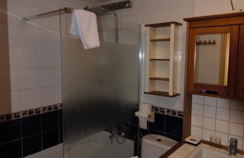 Biescas Appartement | Apartamento Peña Erata