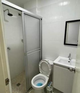 San Rafael Appartement | Apartamento Peñaflor 2do Nivel San Rafael