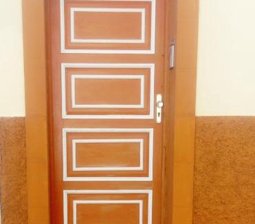 Tazacorte Appartement | Apartamento Pequeña Perla