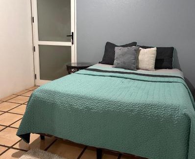San Ramon Appartement | Apartamento Pequeño descanso San Ramon