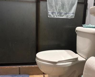 San Ramon Appartement | Apartamento Pequeño descanso San Ramon