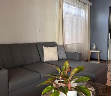 San Ramon Appartement | Apartamento Pequeño descanso San Ramon