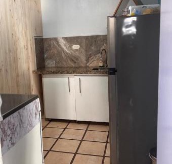 San Ramon Appartement | Apartamento Pequeño descanso San Ramon