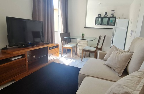 Vila Alpina Appartement | Apartamento Perfeito