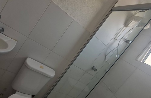 Vila Alpina Appartement | Apartamento Perfeito