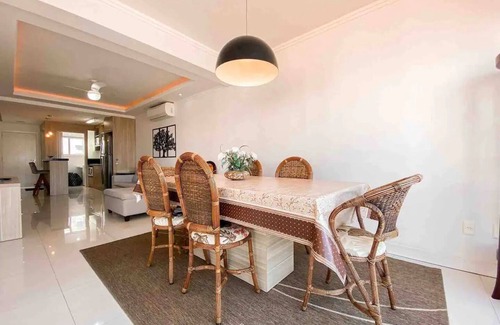 Torres Appartement | Apartamento Perto DO MAR COM Vista Maravilhosa