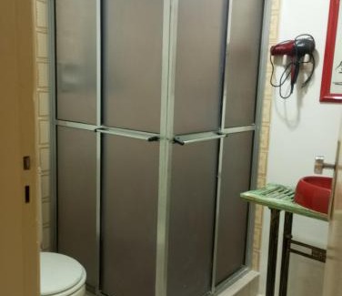 Porto Alegre Appartement | Apartamento perto da Orla em frente ao Beira Rio