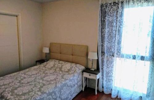 Latas Appartement | Apartamento Pirineo Aragonés