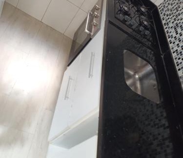 Tres Vendas Appartement | Apartamento Planejado Próx Quartier