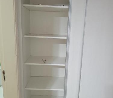 Tres Vendas Appartement | Apartamento Planejado Próx Quartier