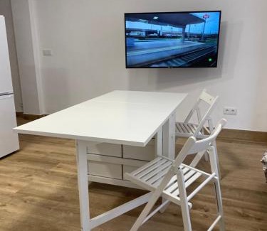 Platja de l'Arenal Appartement | Apartamento Portixol