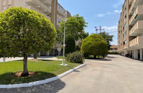 Platja de l'Arenal Appartement | Apartamento Portixol