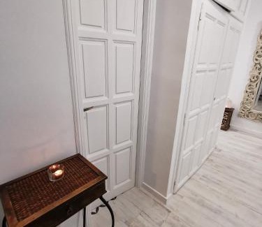 El Roc de Sant Gaieta Appartement | APARTAMENTO PORT DE RODA DE BARA -ROC SANT GAIETA